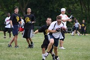 OTFL Gallery Image